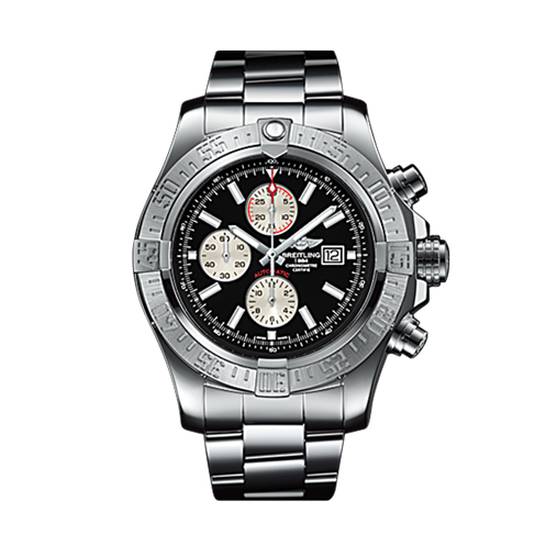 BREITLING | AVENGERシリーズの腕時計