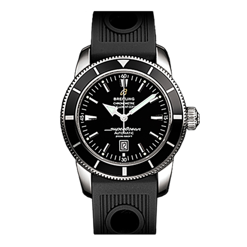 BREITLING | SUPEROCEAN HERITAGEの腕時計