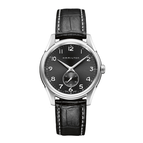 HAMILTON | JAZZMASTERの腕時計