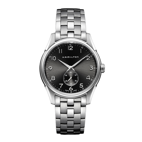 HAMILTON | JAZZMASTERの腕時計
