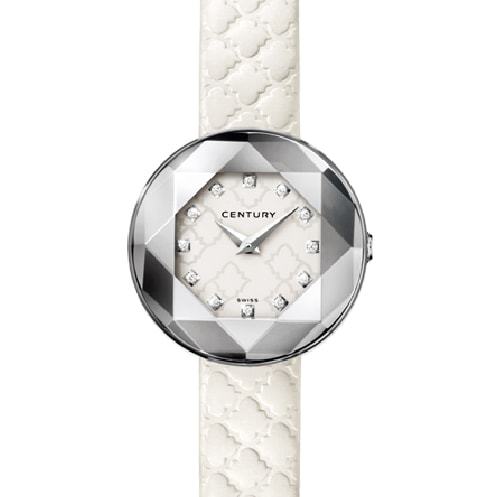 CENTURY | COUTUREの腕時計
