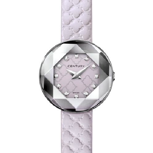 CENTURY | COUTUREの腕時計