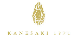 兵庫県豊岡市の宝飾店 | 兼先宝飾