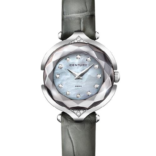 CENTURY | AFFINTYの腕時計
