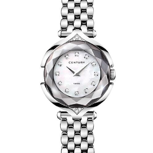 CENTURY | AFFINTYの腕時計