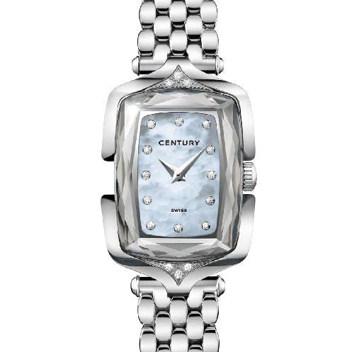CENTURY | AFFINTYの腕時計