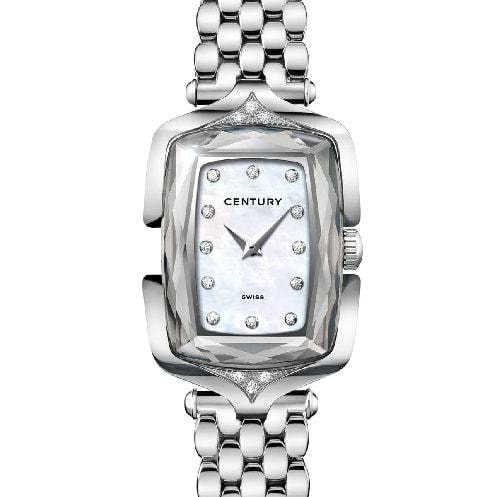 CENTURY | AFFINTYの腕時計