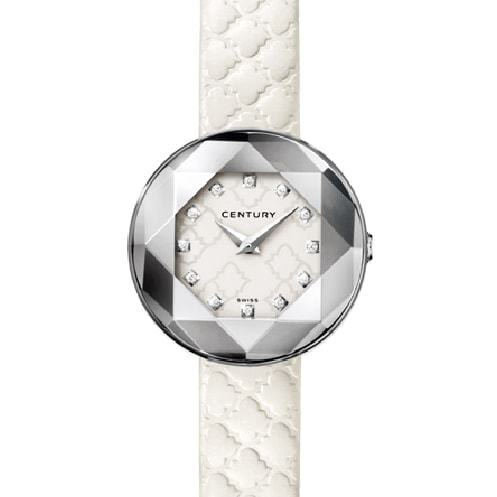 CENTURY | COUTUREの腕時計