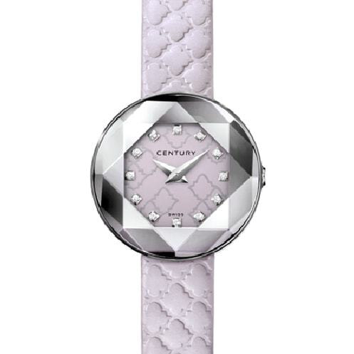 CENTURY | COUTUREの腕時計