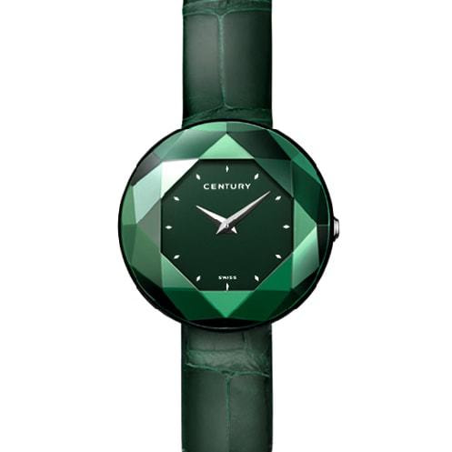 CENTURY | COUTUREの腕時計