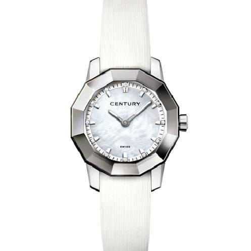 CENTURY | PRIMETIMEの腕時計