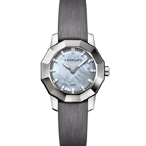 CENTURY | PRIMETIMEの腕時計