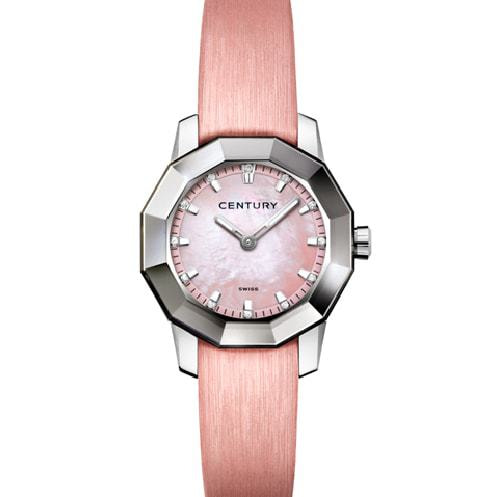 CENTURY | PRIMETIMEの腕時計