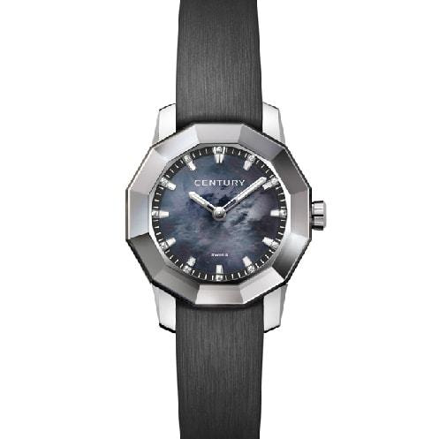 CENTURY | PRIMETIMEの腕時計