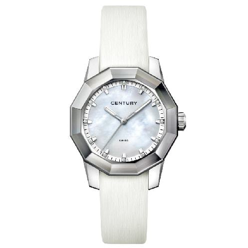 CENTURY | PRIMETIMEの腕時計