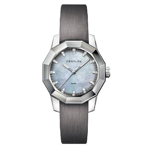 CENTURY | PRIMETIMEの腕時計