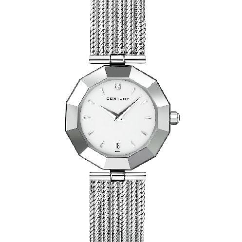 CENTURY | PRIMETIMEの腕時計