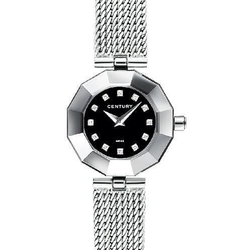 CENTURY | PRIMETIMEの腕時計