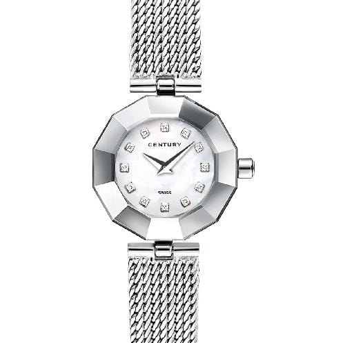 CENTURY | PRIMETIMEの腕時計