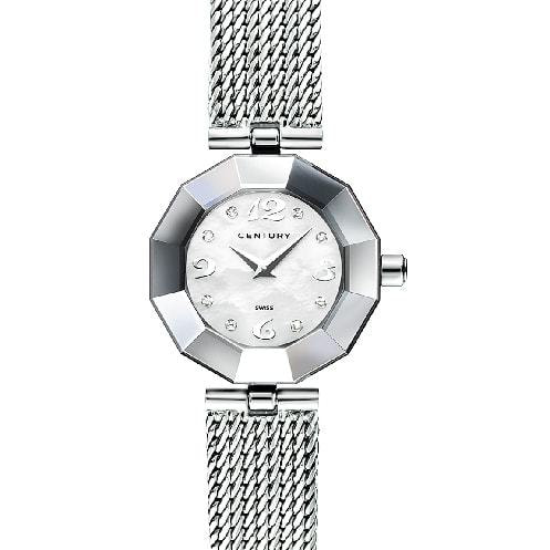 CENTURY | PRIMETIMEの腕時計