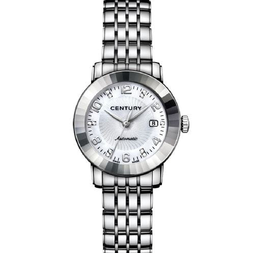 CENTURY | ELEGANCEの腕時計