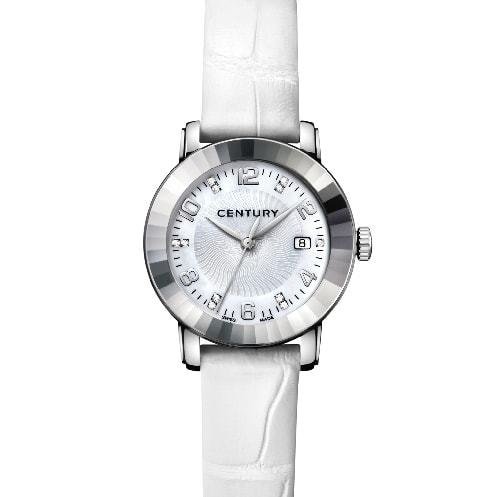 CENTURY | ELEGANCEの腕時計