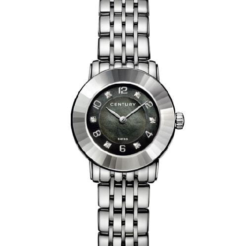 CENTURY | ELEGANCEの腕時計