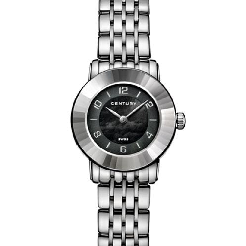 CENTURY | ELEGANCEの腕時計