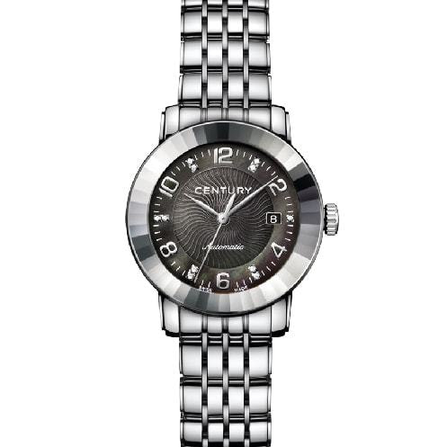 CENTURY | ELEGANCEの腕時計