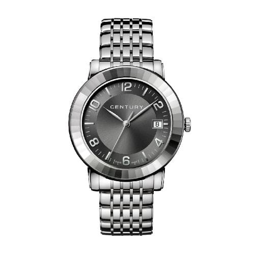 CENTURY | ELEGANCEの腕時計