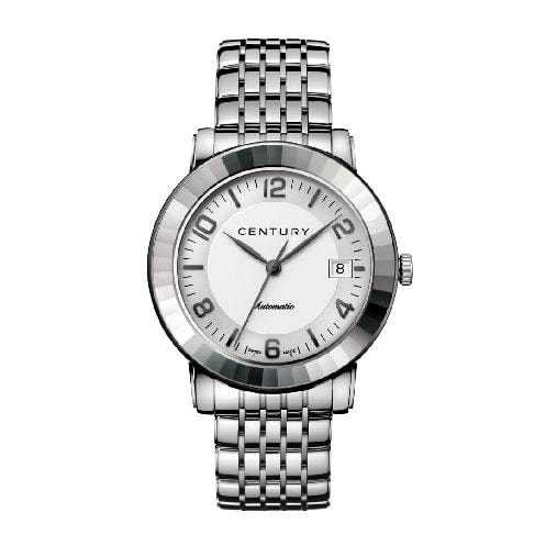 CENTURY | ELEGANCEの腕時計