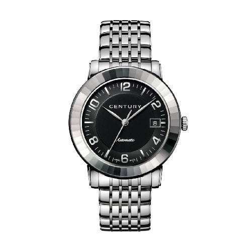 CENTURY | ELEGANCEの腕時計