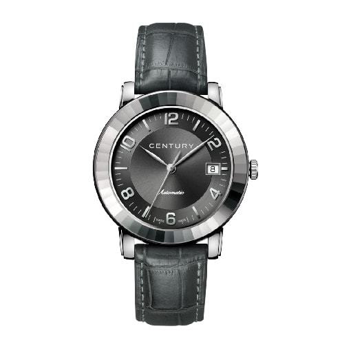 CENTURY | ELEGANCEの腕時計