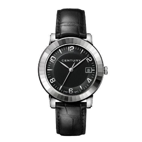 CENTURY | ELEGANCEの腕時計