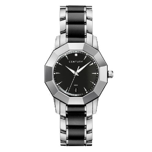 CENTURY | MENSの腕時計