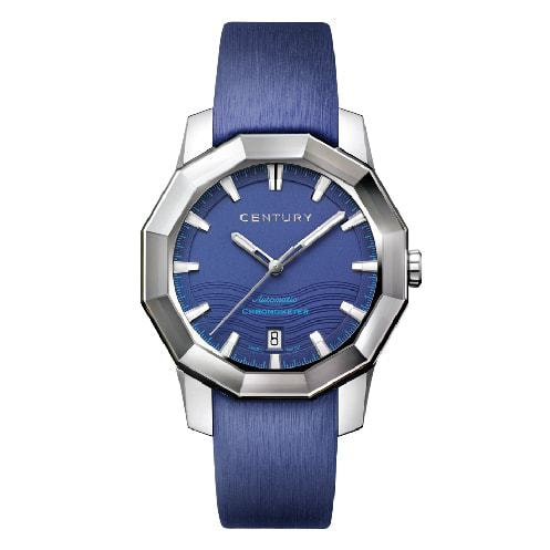 CENTURY | MENSの腕時計