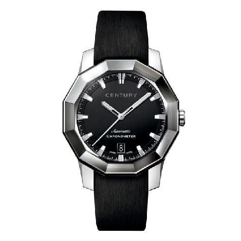 CENTURY | MENSの腕時計