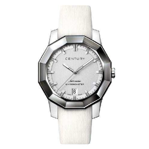 CENTURY | MENSの腕時計