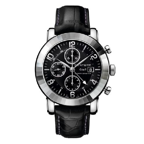 CENTURY | MENSの腕時計