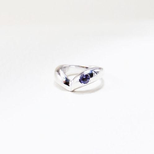 ジュエリー | ペンダント、ネックレスの商品写真
