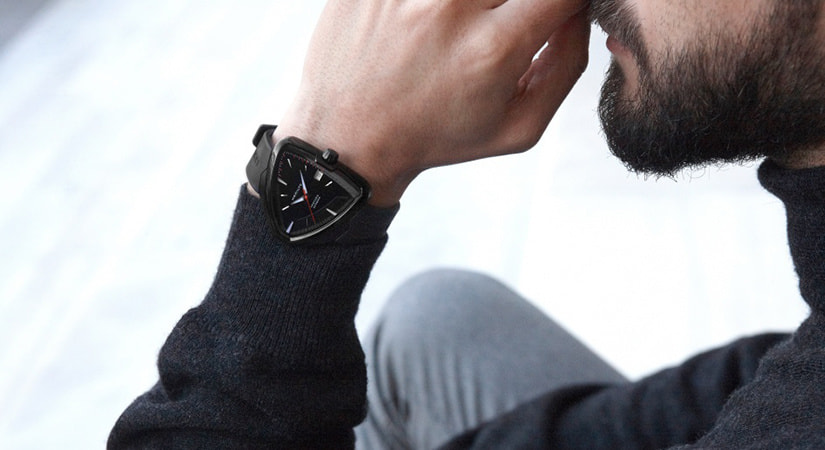 h24585331_wristshot.jpg